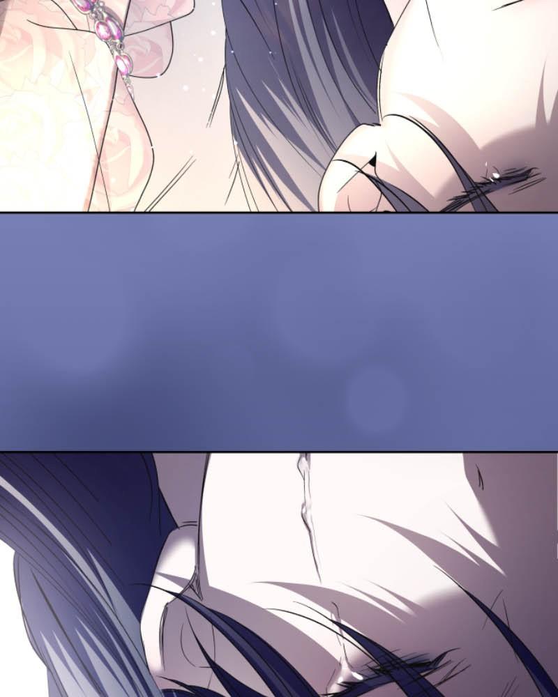 Your Throne Chap 214 - Next Chap 215