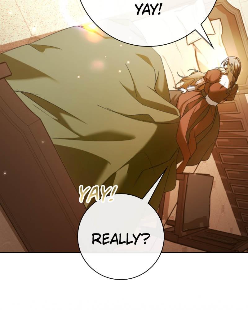 Your Throne Chap 214 - Next Chap 215