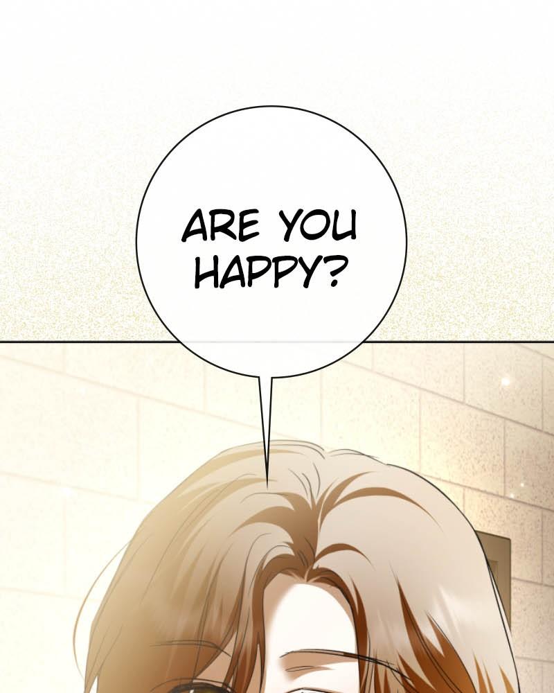 Your Throne Chap 214 - Next Chap 215
