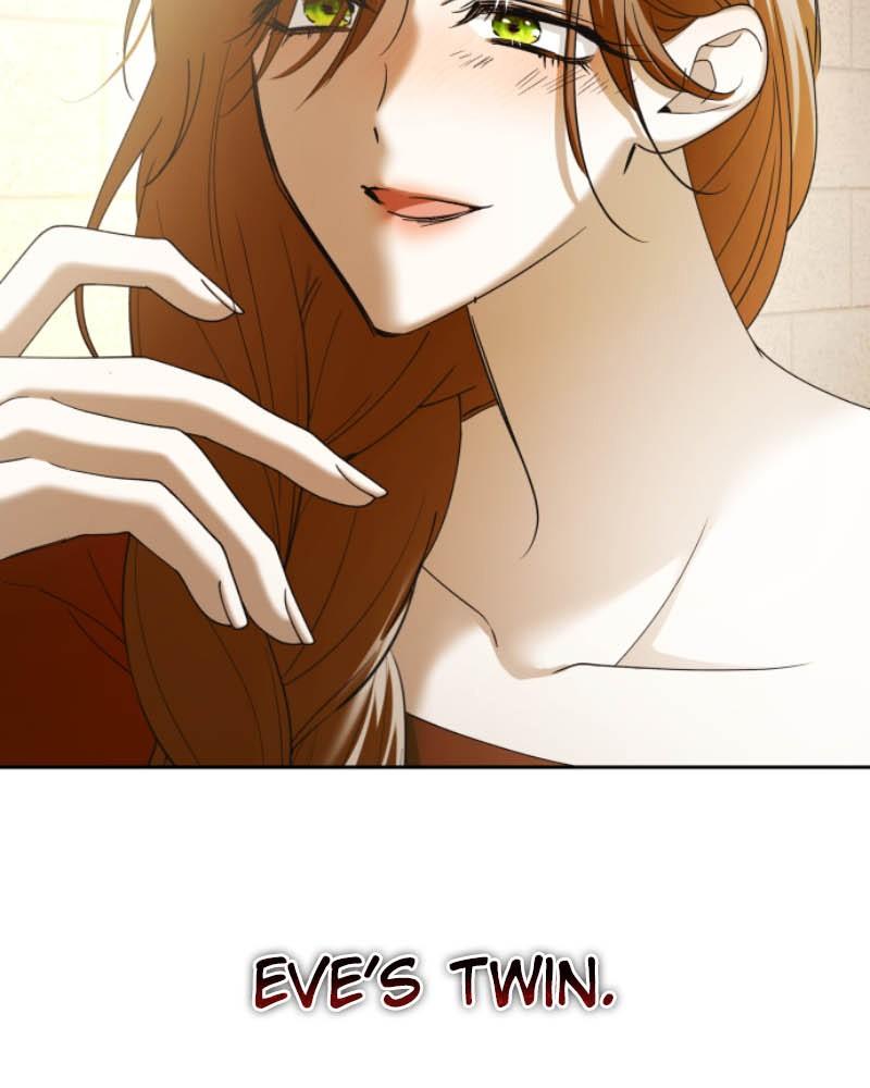 Your Throne Chap 214 - Next Chap 215