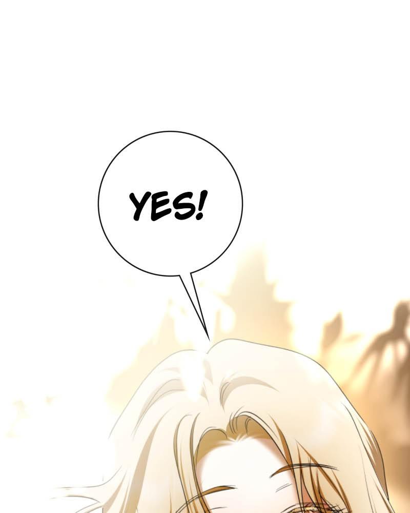 Your Throne Chap 214 - Next Chap 215