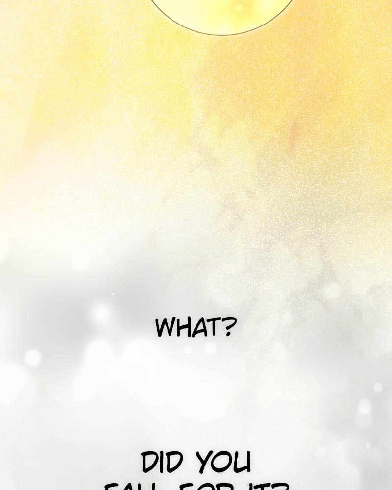Your Throne Chap 214 - Next Chap 215