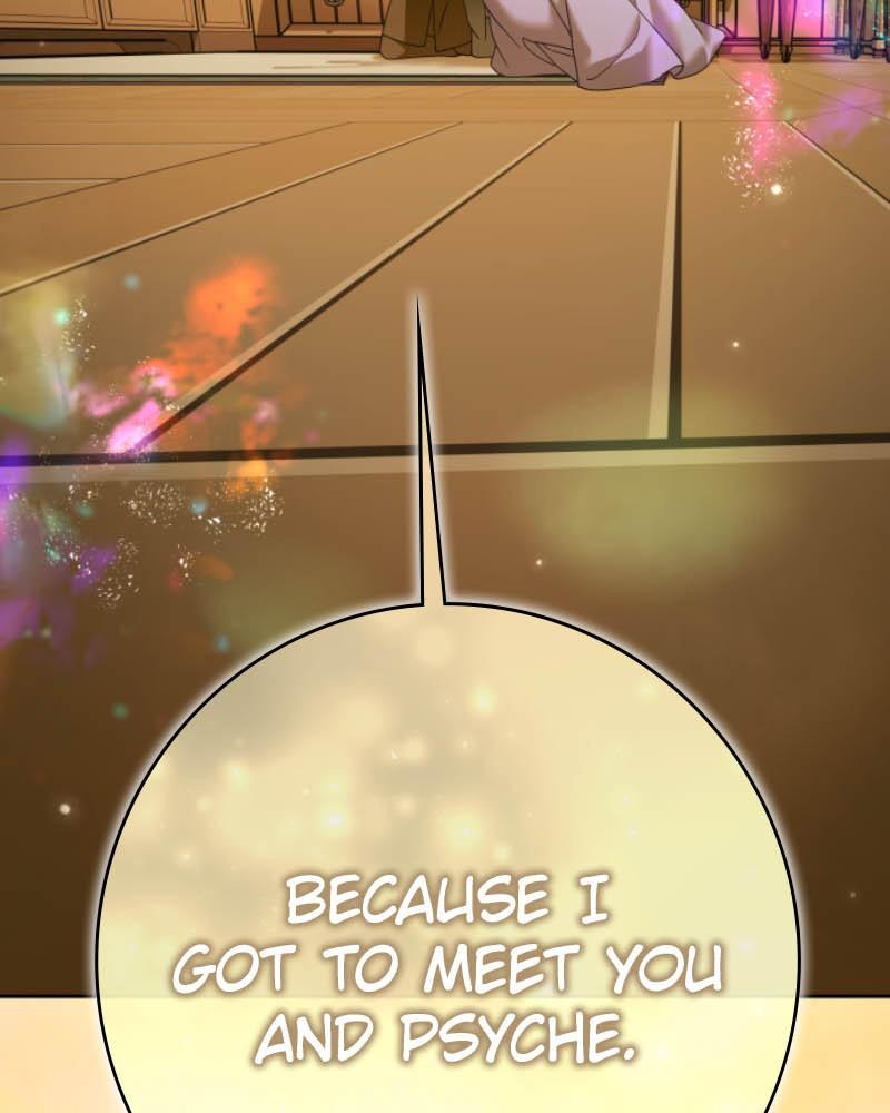 Your Throne Chap 214 - Next Chap 215