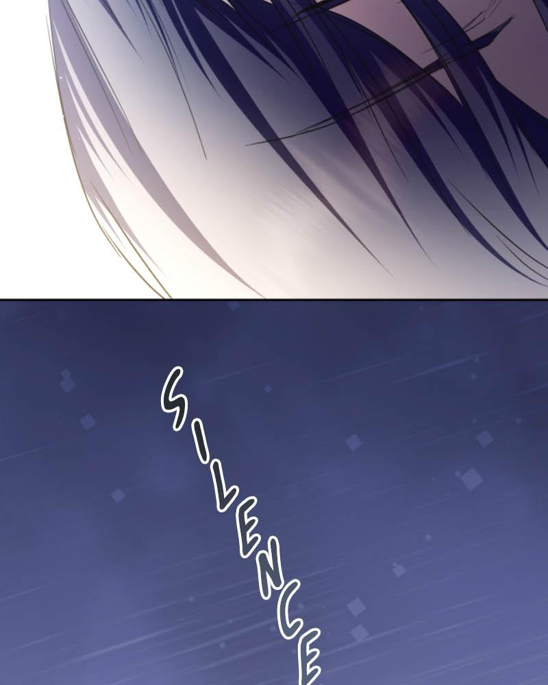 Your Throne Chap 214 - Next Chap 215
