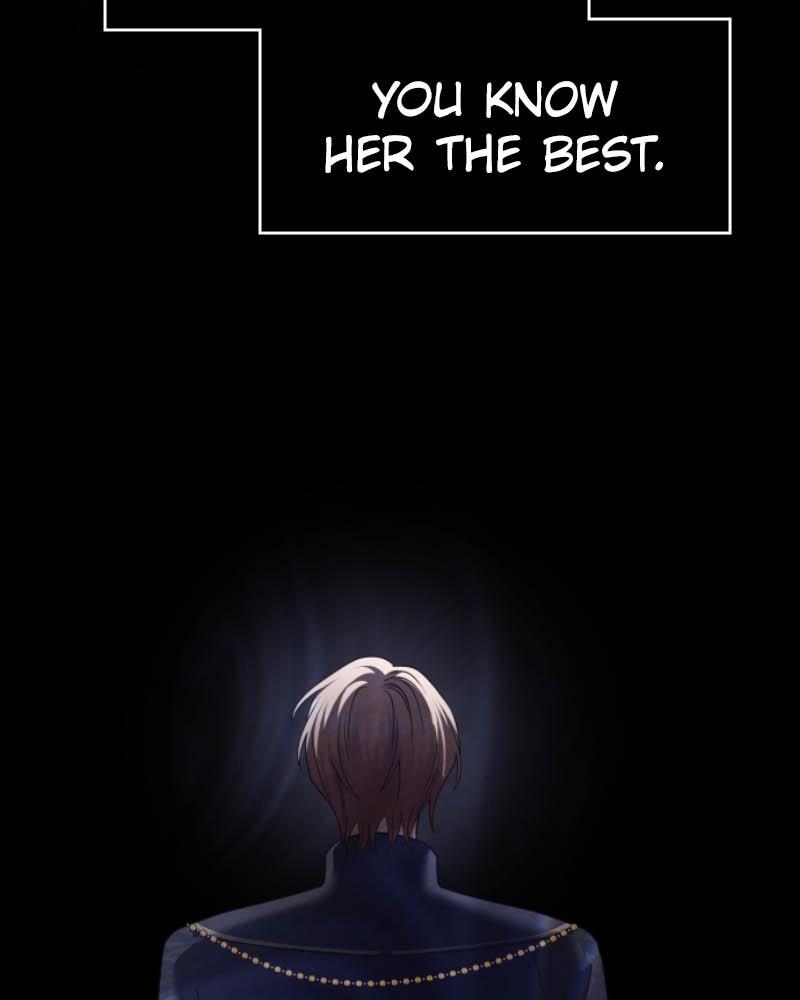 Your Throne Chap 214 - Next Chap 215