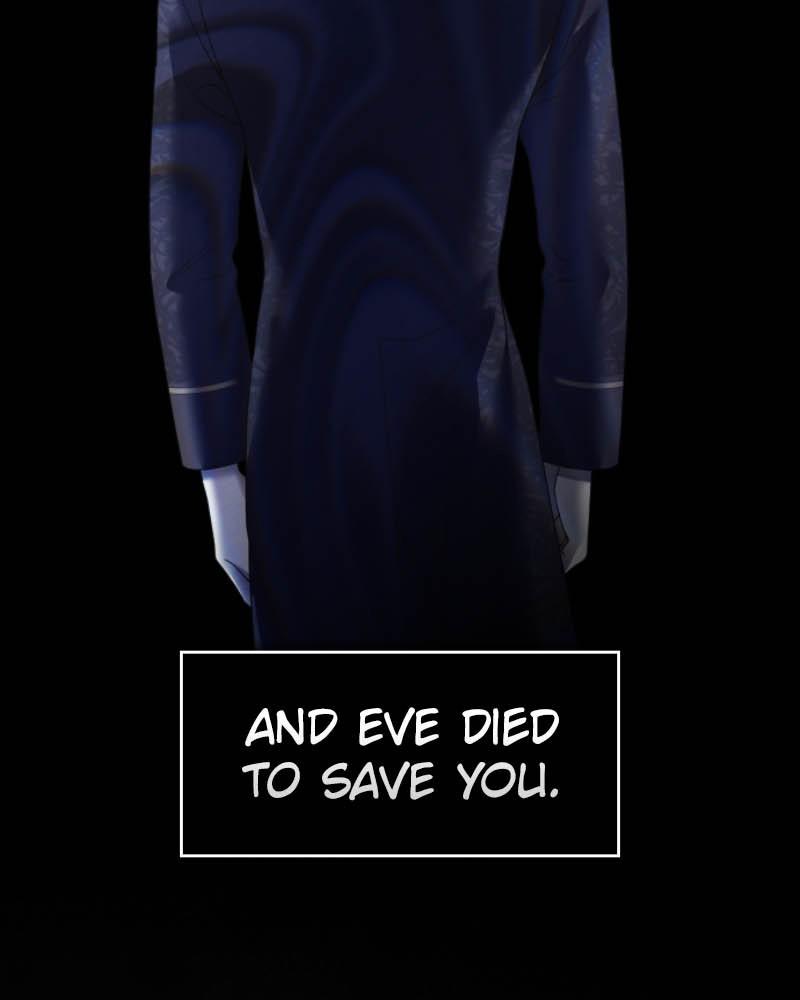 Your Throne Chap 214 - Next Chap 215
