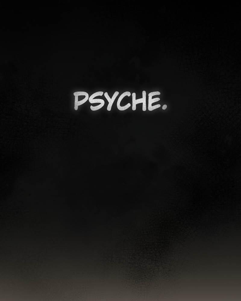 Your Throne Chap 214 - Next Chap 215