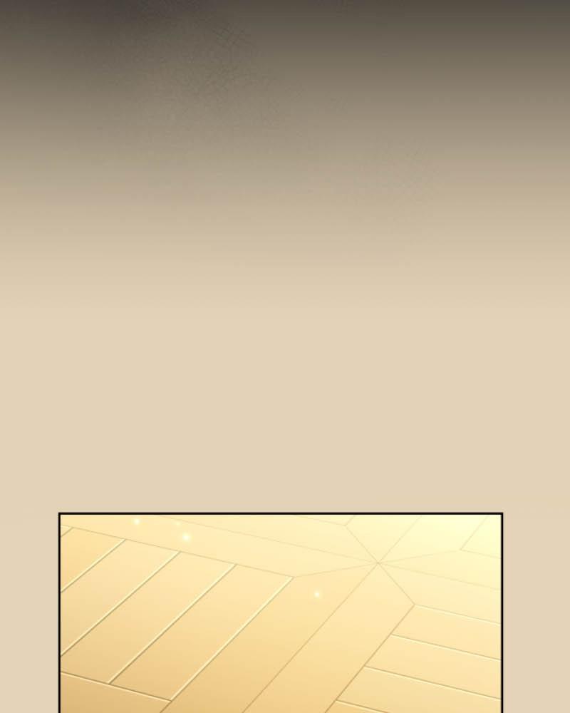 Your Throne Chap 214 - Next Chap 215