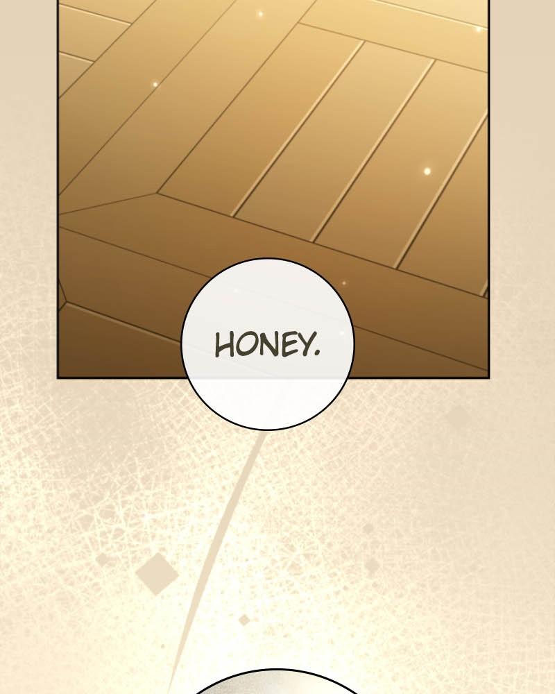 Your Throne Chap 214 - Next Chap 215