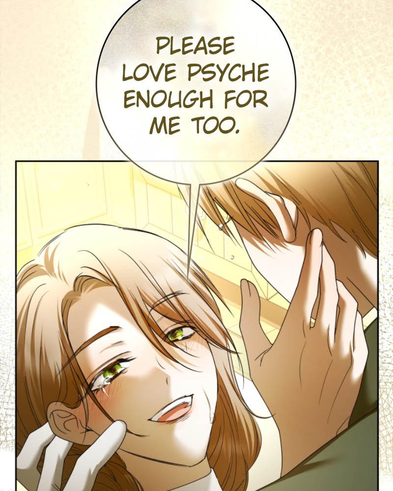 Your Throne Chap 214 - Next Chap 215