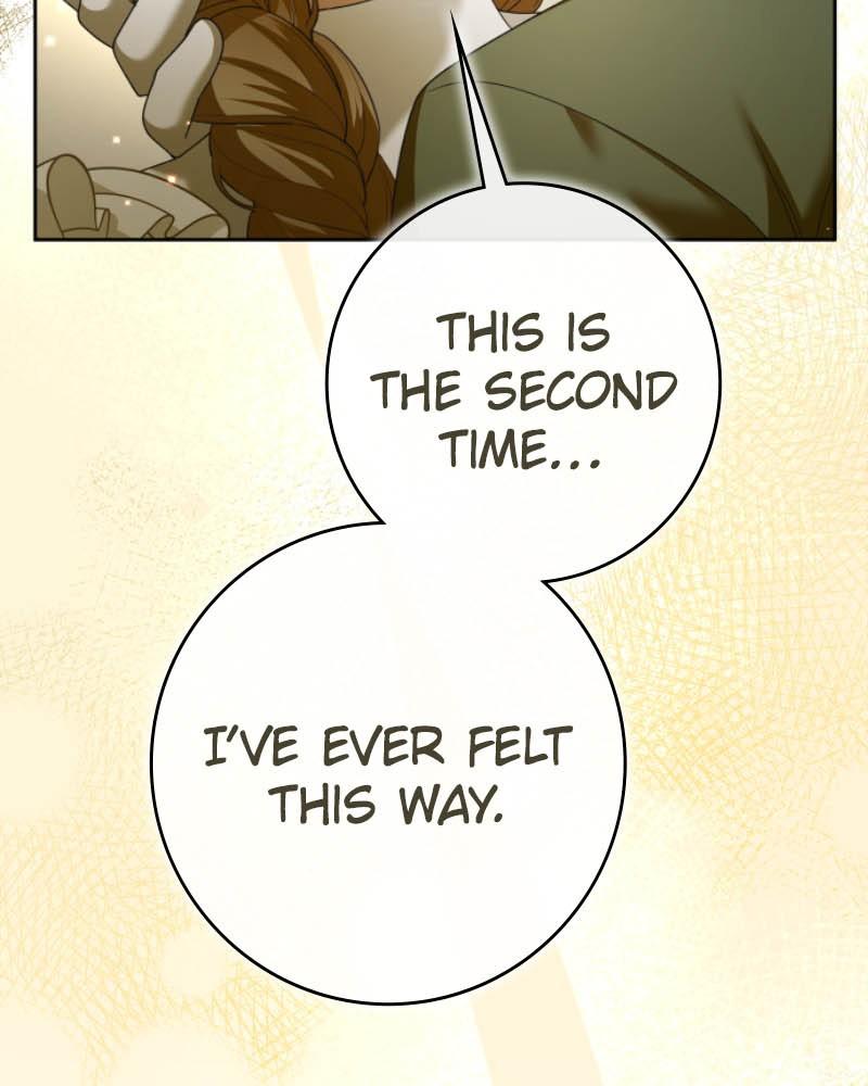 Your Throne Chap 214 - Next Chap 215