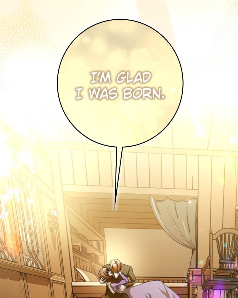 Your Throne Chap 214 - Next Chap 215