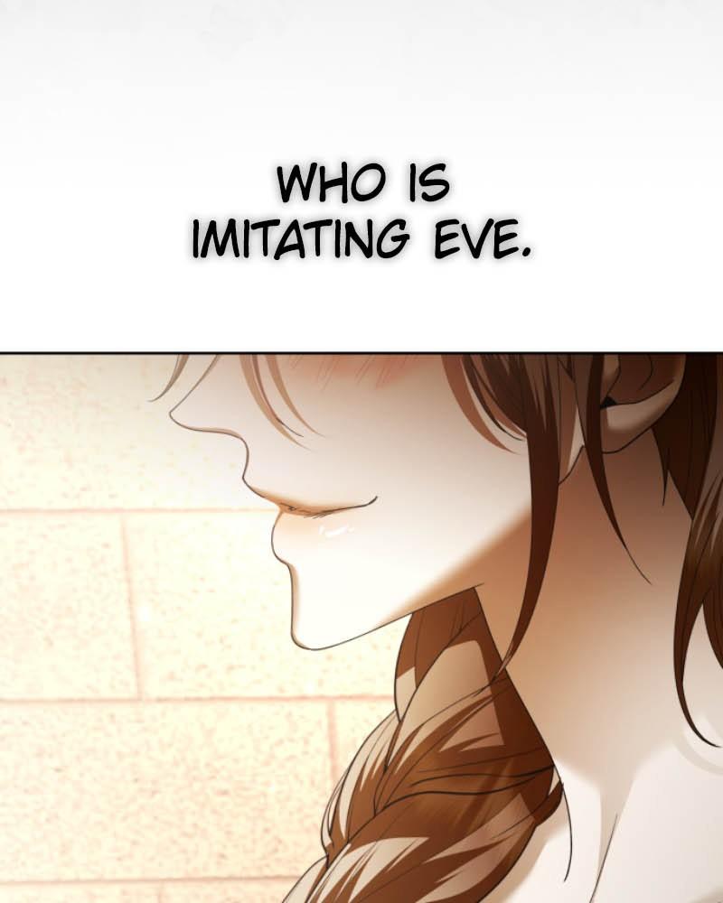 Your Throne Chap 214 - Next Chap 215