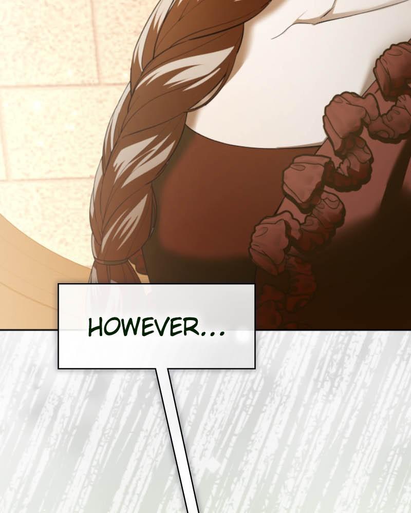 Your Throne Chap 214 - Next Chap 215