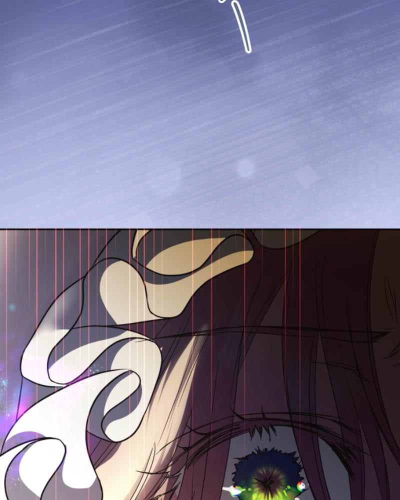 Your Throne Chap 214 - Next Chap 215
