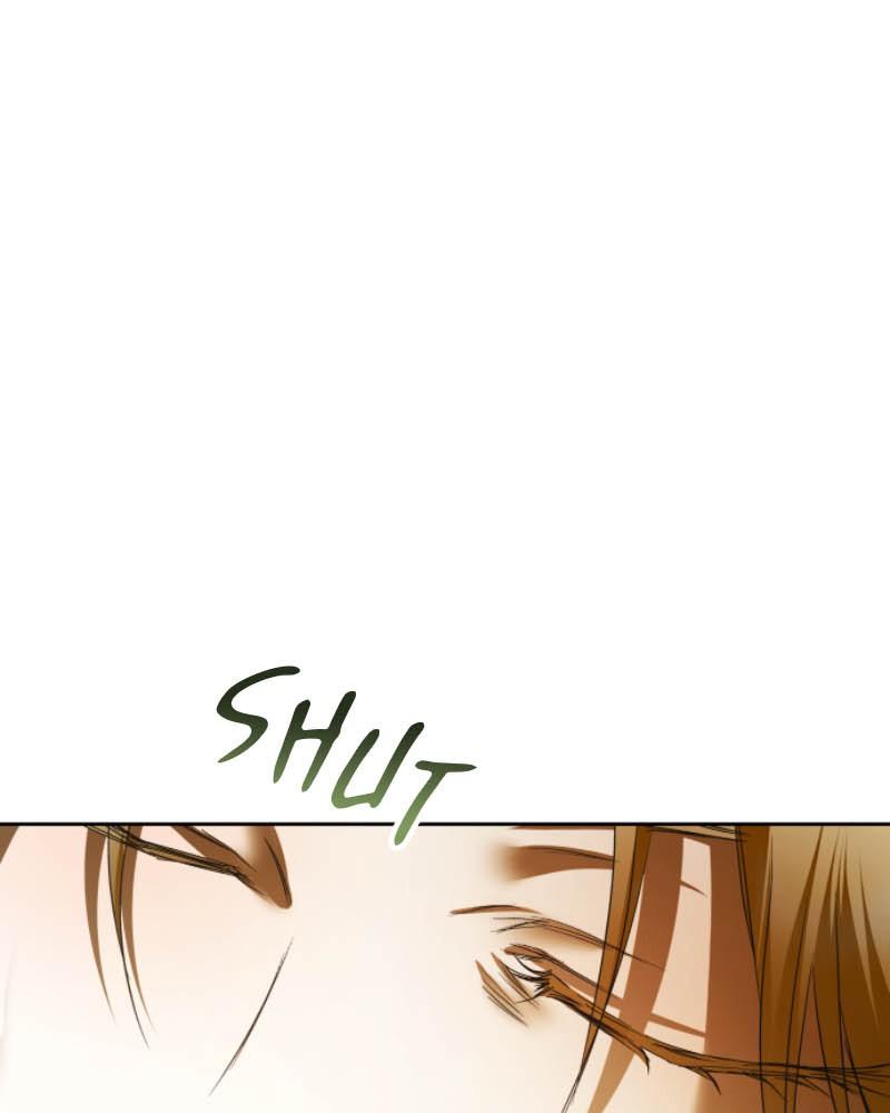 Your Throne Chap 214 - Next Chap 215