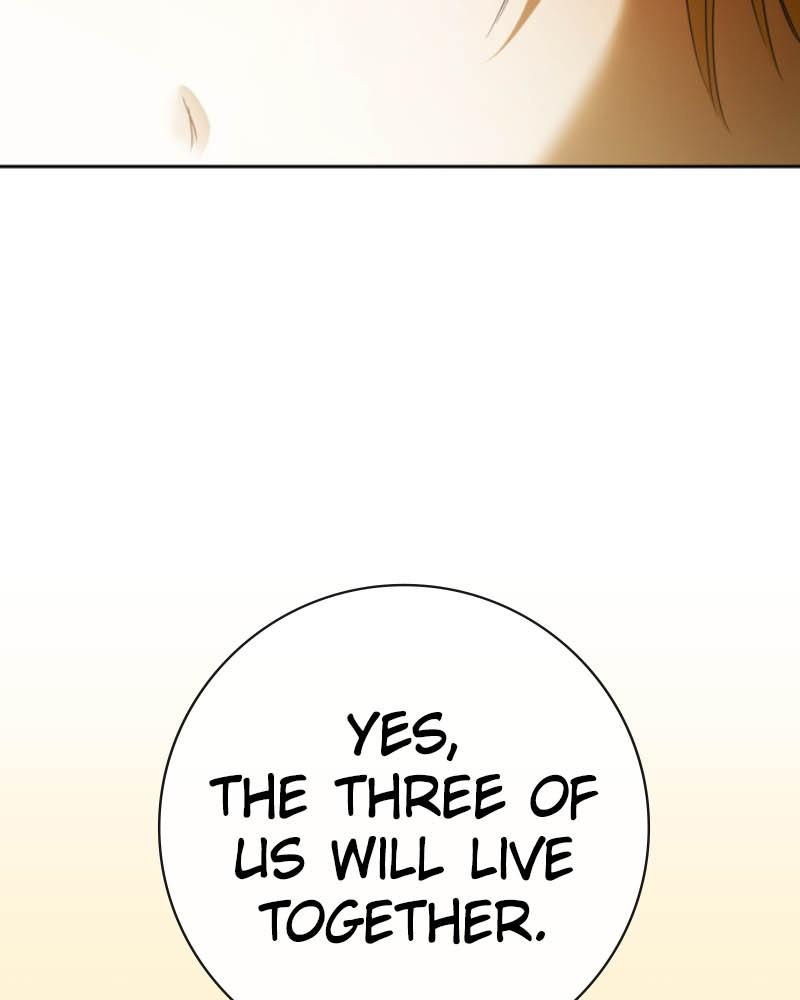 Your Throne Chap 214 - Next Chap 215