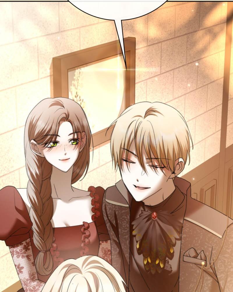 Your Throne Chap 214 - Next Chap 215