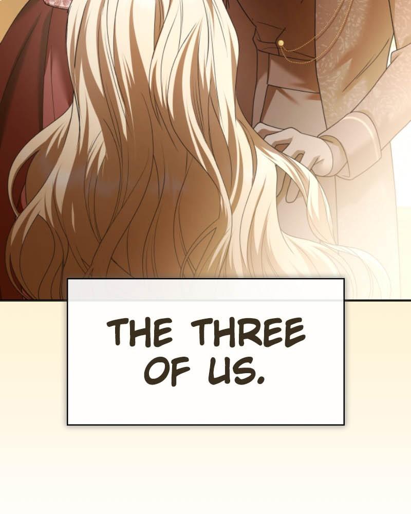 Your Throne Chap 214 - Next Chap 215