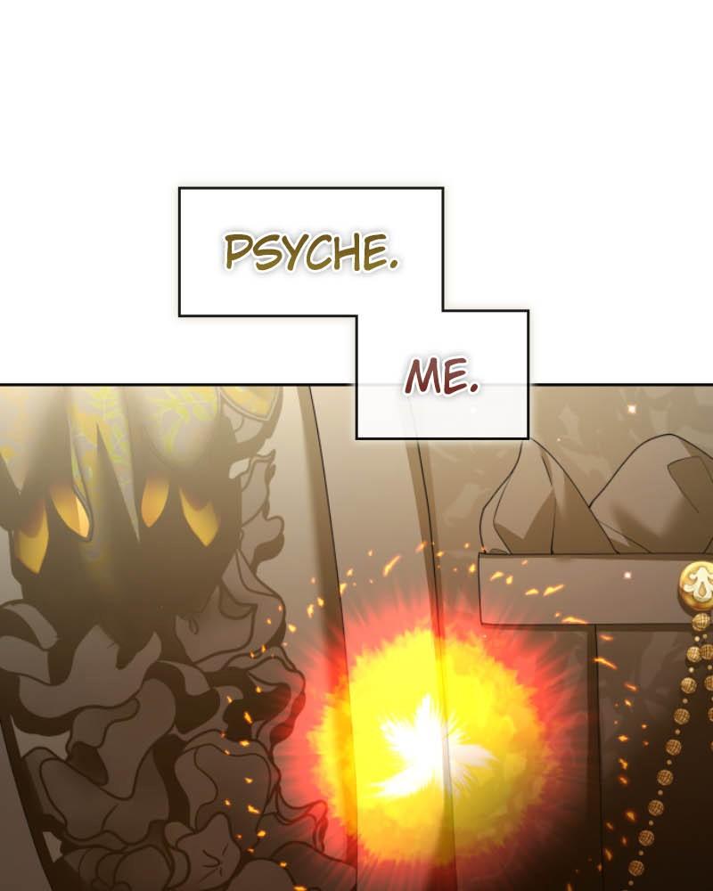 Your Throne Chap 214 - Next Chap 215