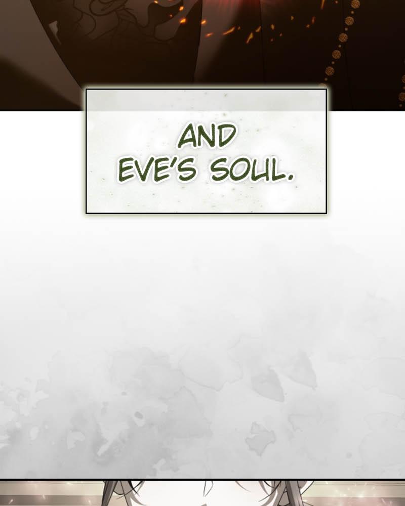 Your Throne Chap 214 - Next Chap 215