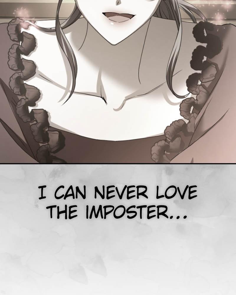 Your Throne Chap 214 - Next Chap 215