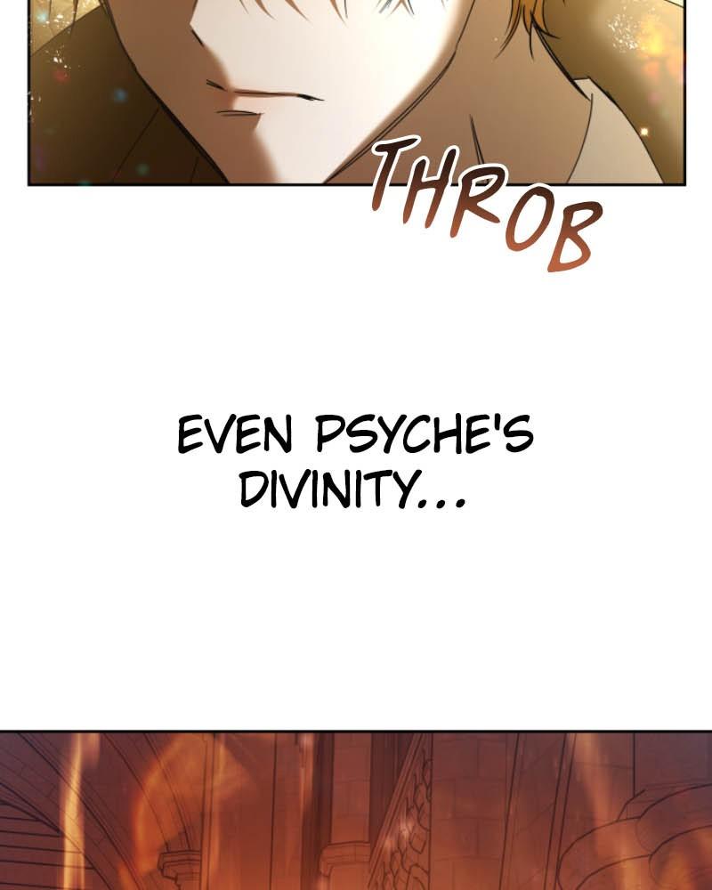 Your Throne Chap 214 - Next Chap 215