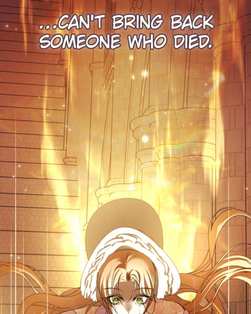 Your Throne Chap 214 - Next Chap 215