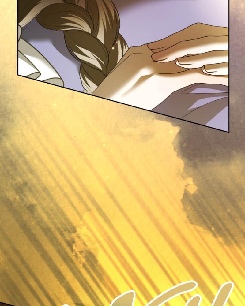 Your Throne Chap 214 - Next Chap 215