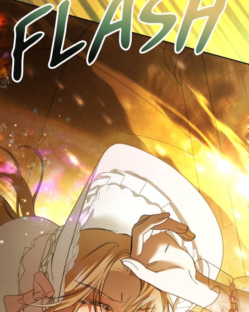 Your Throne Chap 214 - Next Chap 215