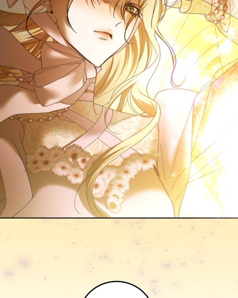 Your Throne Chap 214 - Next Chap 215