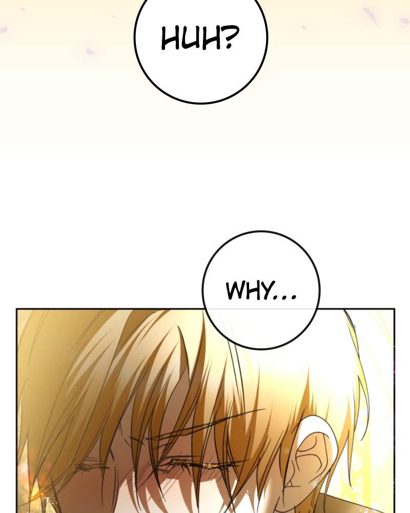 Your Throne Chap 214 - Next Chap 215