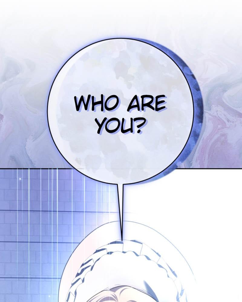 Your Throne Chap 214 - Next Chap 215