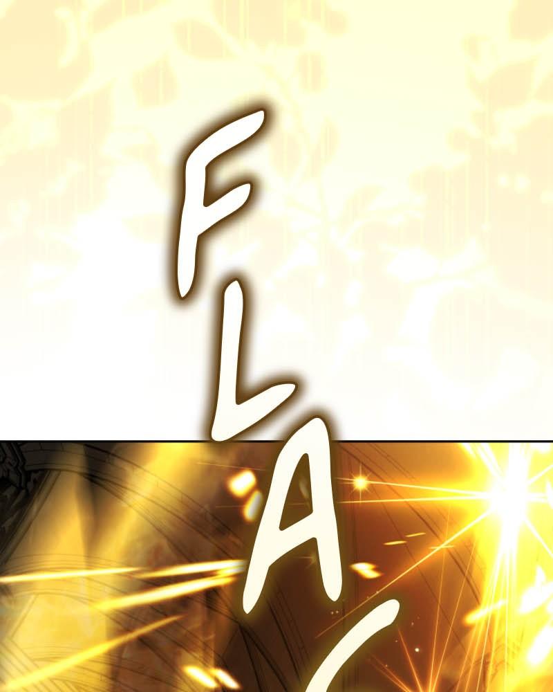 Your Throne Chap 214 - Next Chap 215