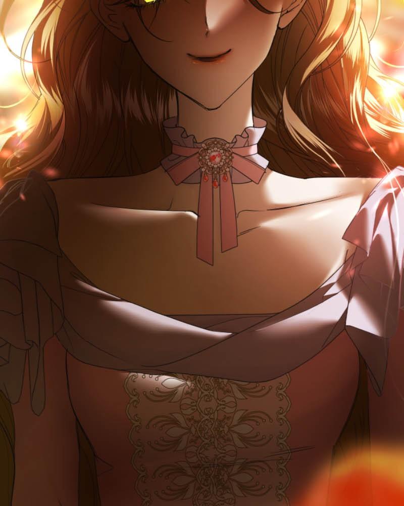 Your Throne Chap 214 - Next Chap 215