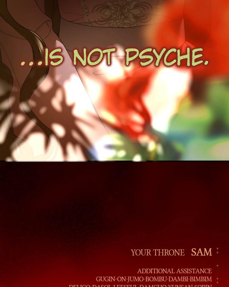 Your Throne Chap 214 - Next Chap 215