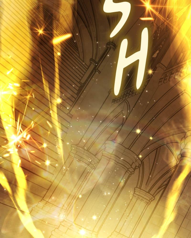 Your Throne Chap 214 - Next Chap 215