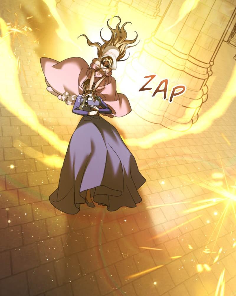 Your Throne Chap 214 - Next Chap 215