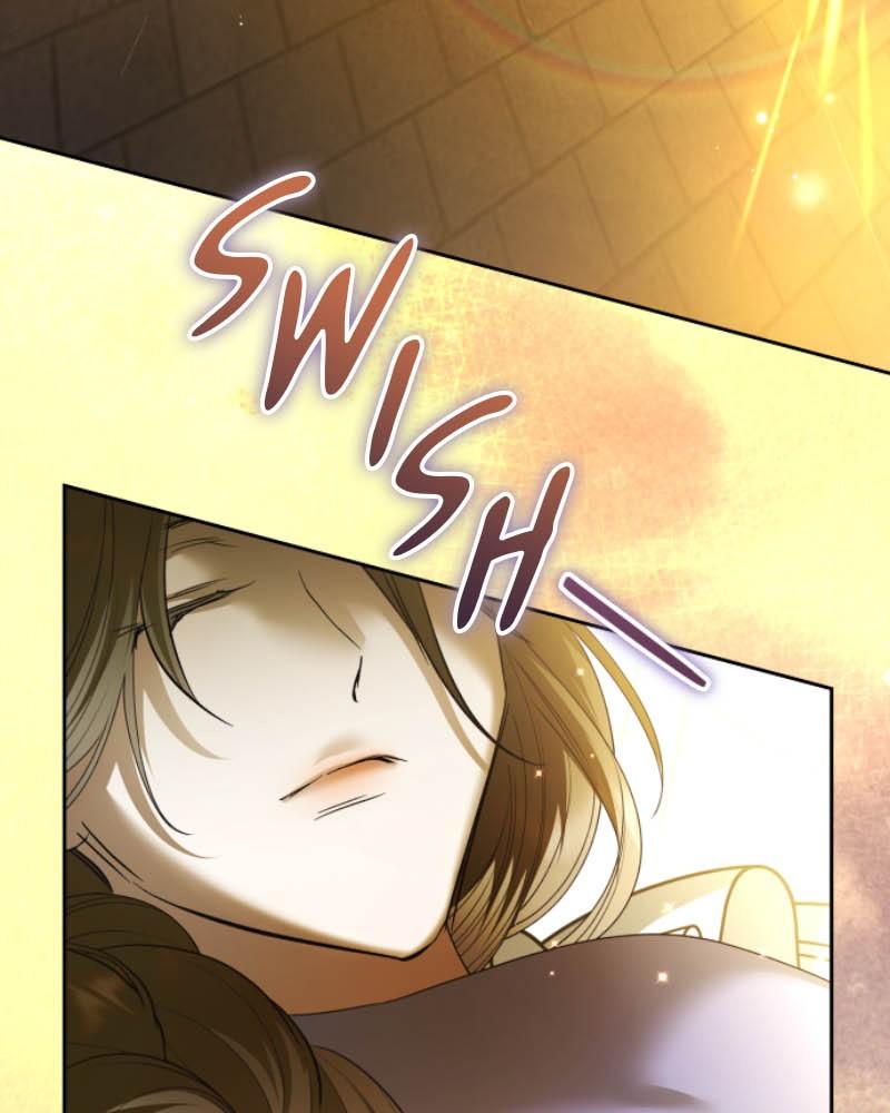 Your Throne Chap 214 - Next Chap 215