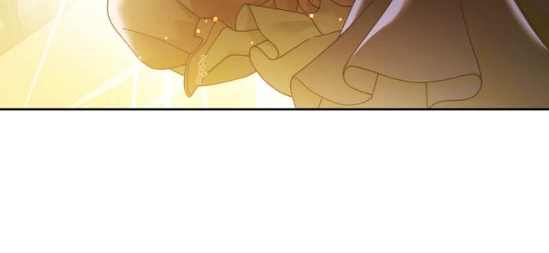 Your Throne Chap 214 - Next Chap 215