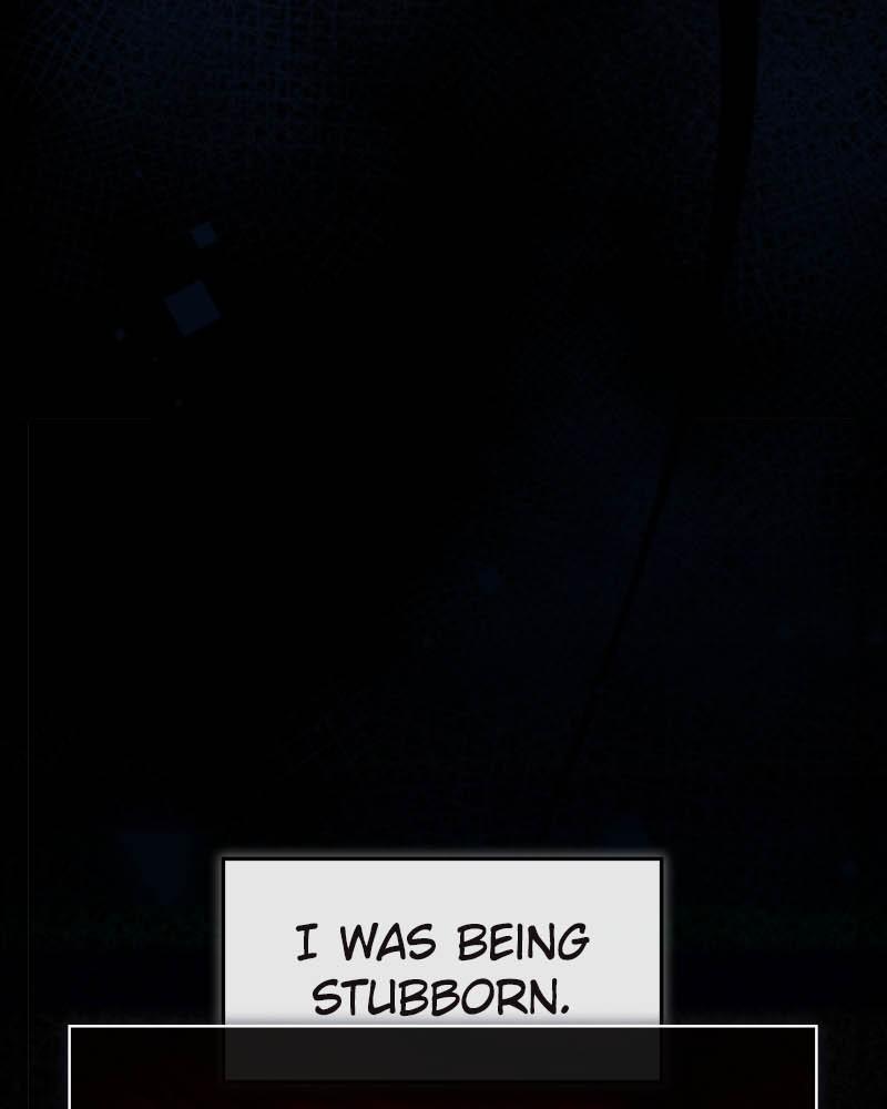 Your Throne Chap 214 - Next Chap 215