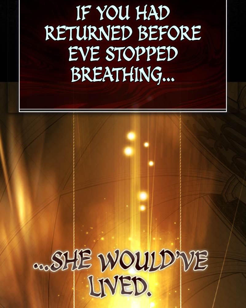 Your Throne Chap 214 - Next Chap 215