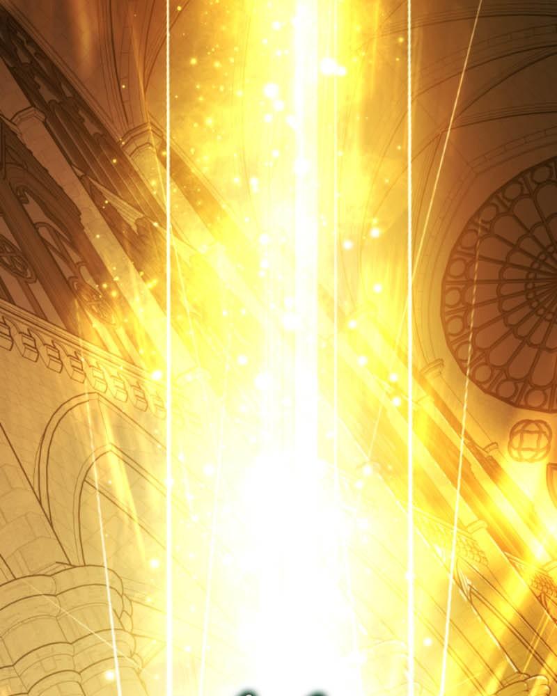 Your Throne Chap 214 - Next Chap 215