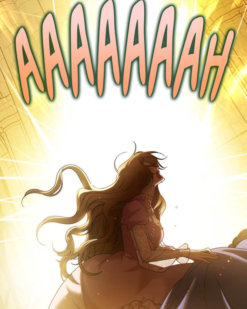 Your Throne Chap 214 - Next Chap 215