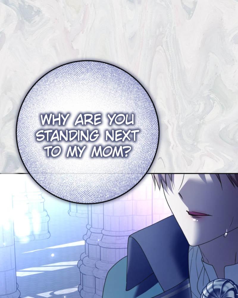 Your Throne Chap 214 - Next Chap 215