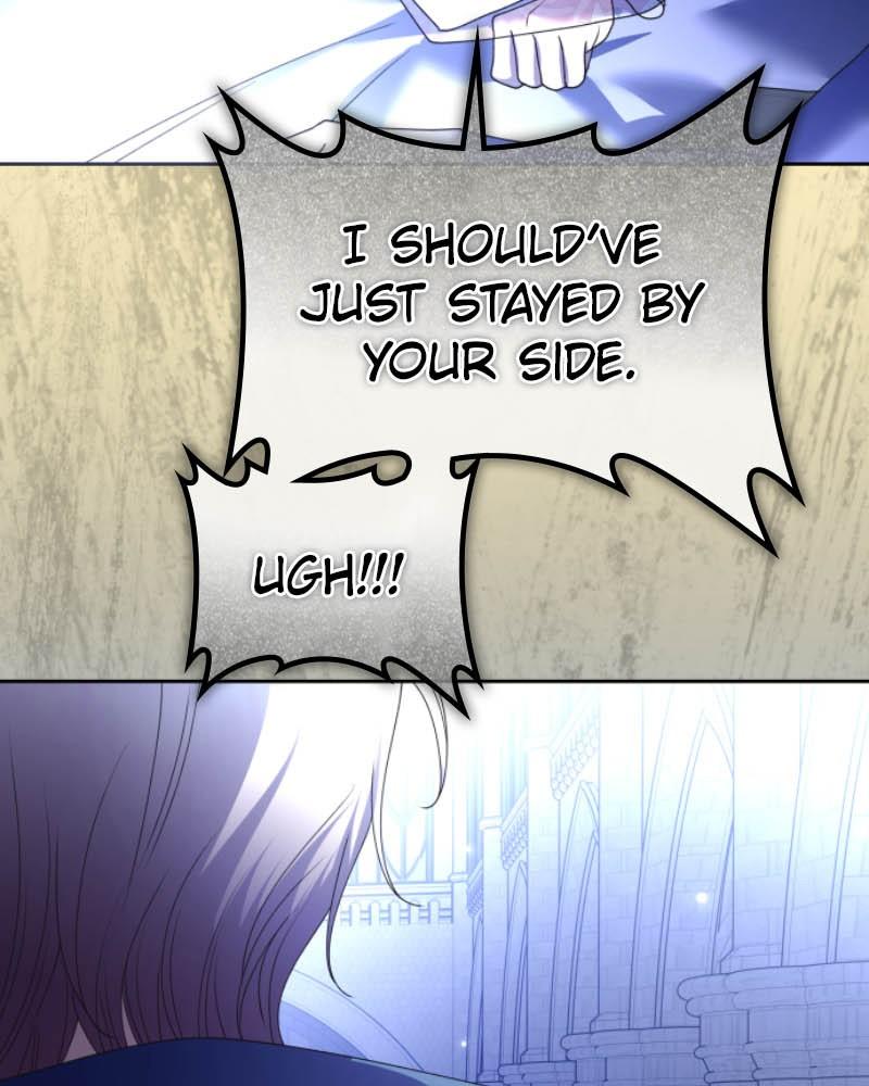 Your Throne Chap 214 - Next Chap 215