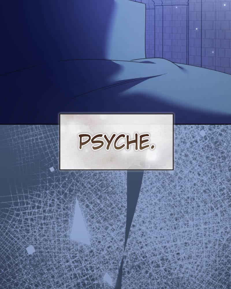 Your Throne Chap 214 - Next Chap 215