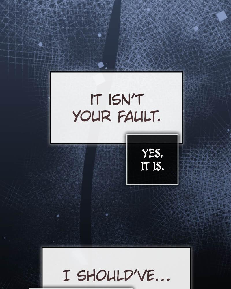 Your Throne Chap 214 - Next Chap 215