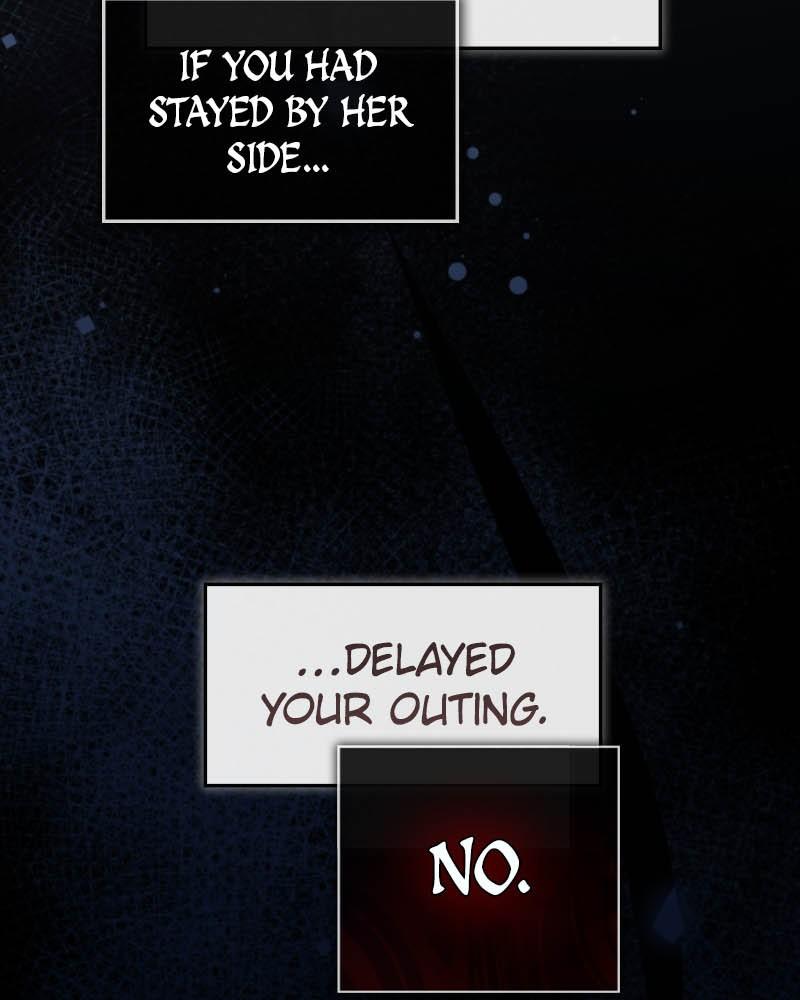 Your Throne Chap 214 - Next Chap 215