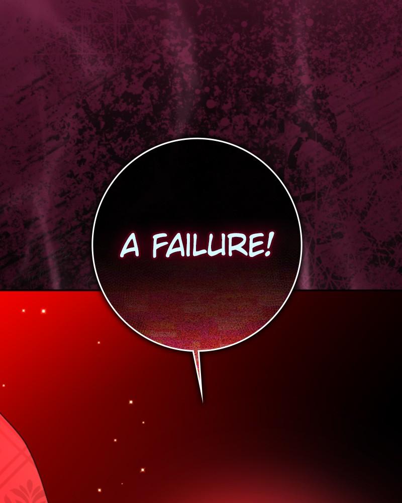 Your Throne Chap 214 - Next Chap 215